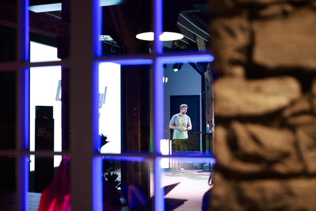 Programmiercon 2025 21 Large