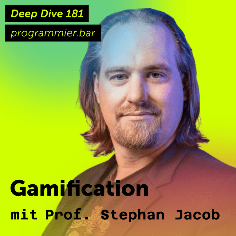 181 Ig Fb Stephan Jacob