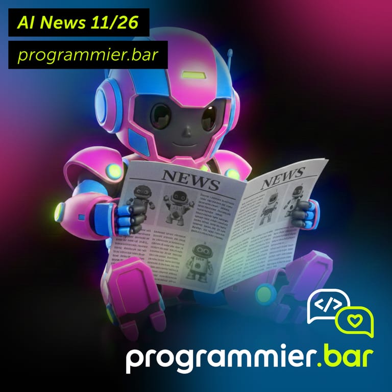 AI News Asset 11